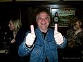 Thumbs Up